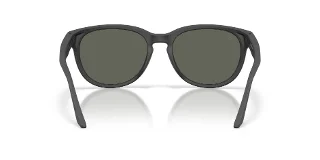 Costa Del Mar Sunglasses 6S9140