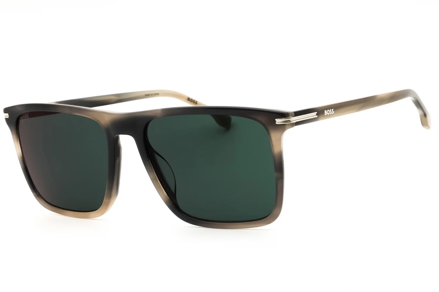 Hugo Boss Sunglasses BOSS 1750/G/S