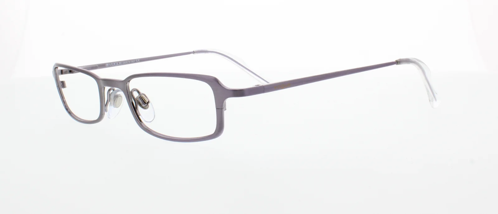 Vogue Eyeglasses VO3458