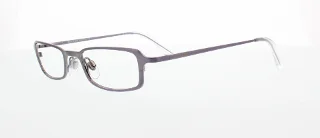 Vogue Eyeglasses VO3458