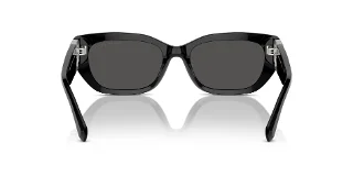 Ralph Lauren Sunglasses RL8222