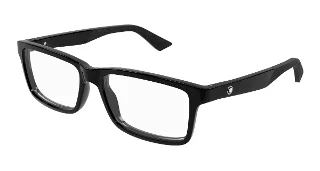 Montblanc Eyeglasses MB0402O