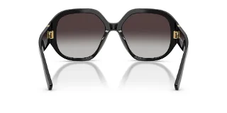 Tory Burch Sunglasses TY7237U