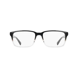 Nike Eyeglasses 1001Y