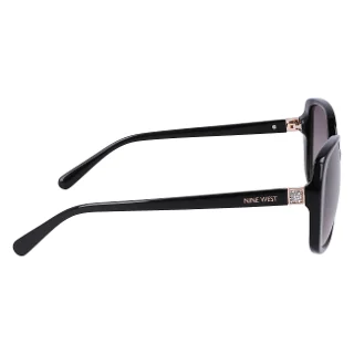 Nine West Sunglasses NW657S