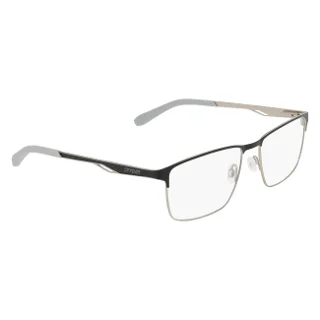 Spyder Eyeglasses SP4055