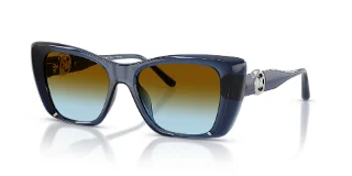 Michael Kors Sunglasses MK2270U