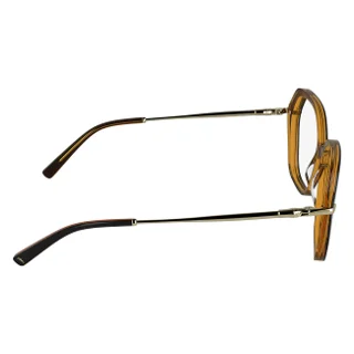 Longchamp Eyeglasses LO2800