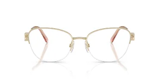 Ralph Lauren Eyeglasses RL5129