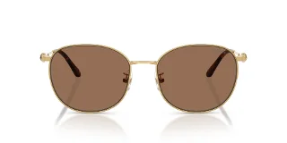 Swarovski Sunglasses SK7050D