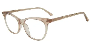 Diff Eyeglasses JADE