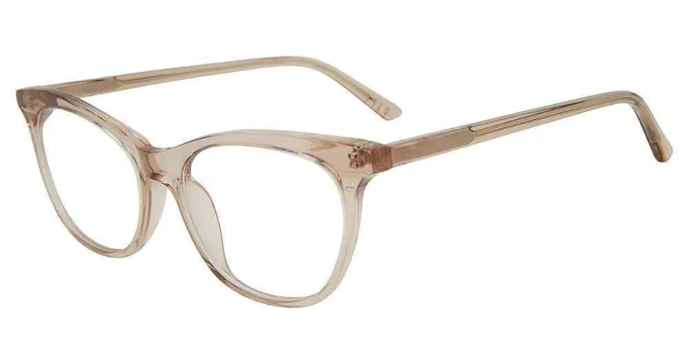 Diff Eyeglasses JADE