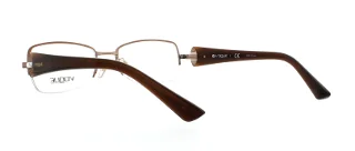 Vogue Eyeglasses VO3864B