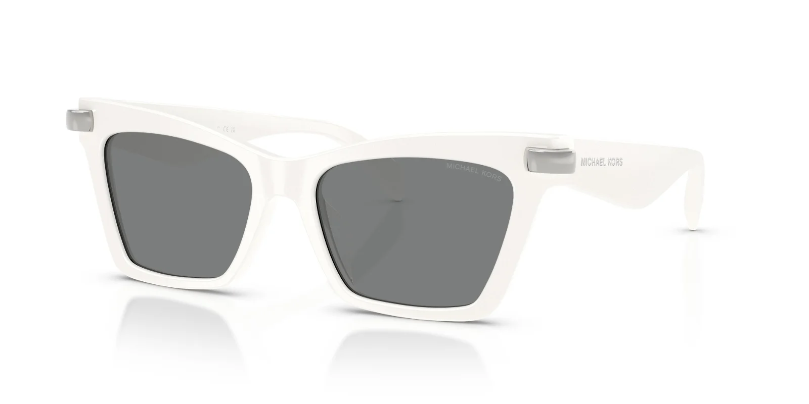 Michael Kors Sunglasses MK2276U