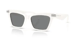 405287 White