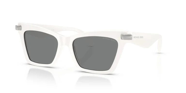 Michael Kors Sunglasses MK2276U
