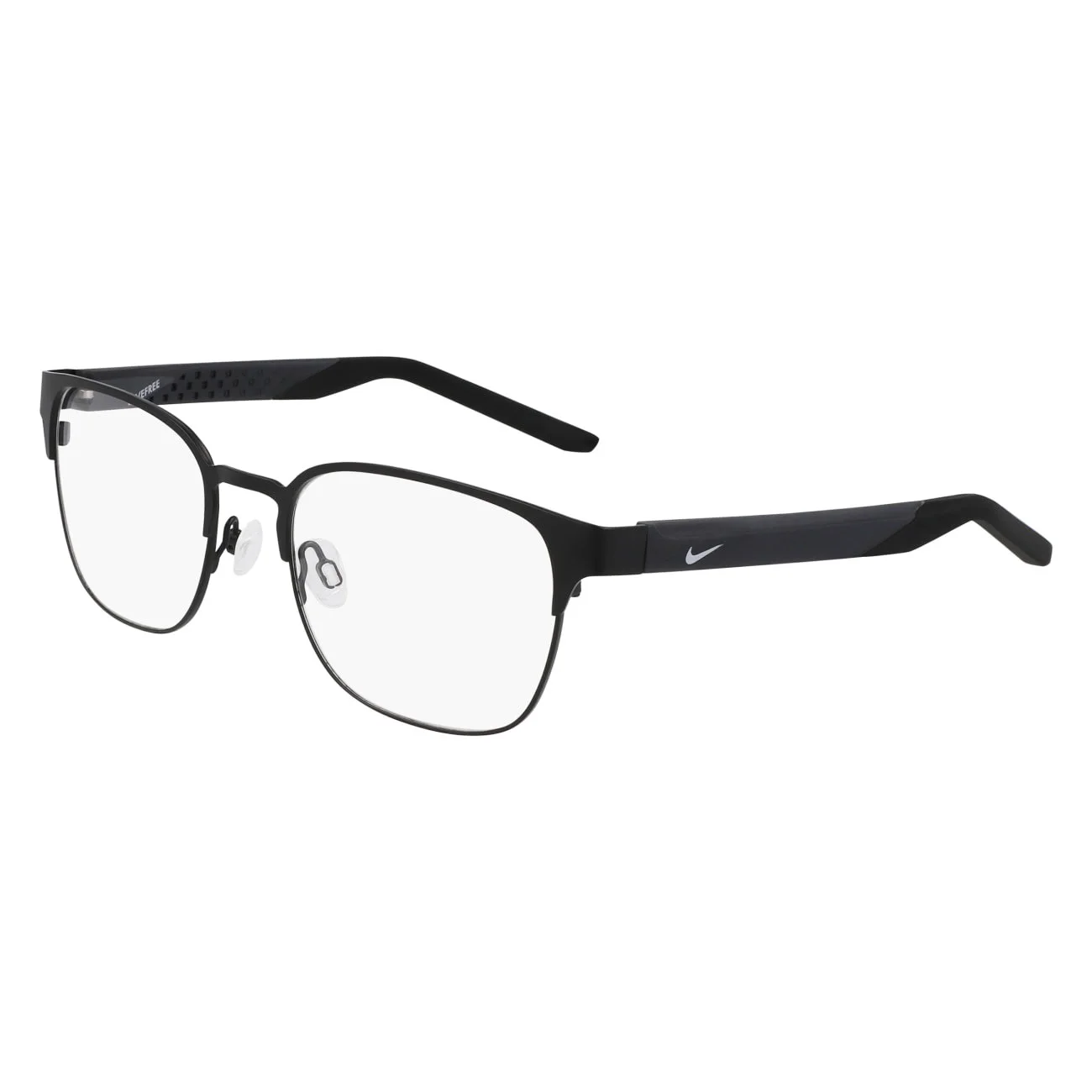 Nike Eyeglasses 8156 N