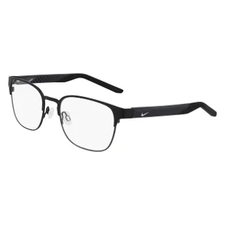 Nike Eyeglasses 8156 N