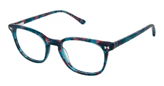 Superflex Kids Eyeglasses SFK-303