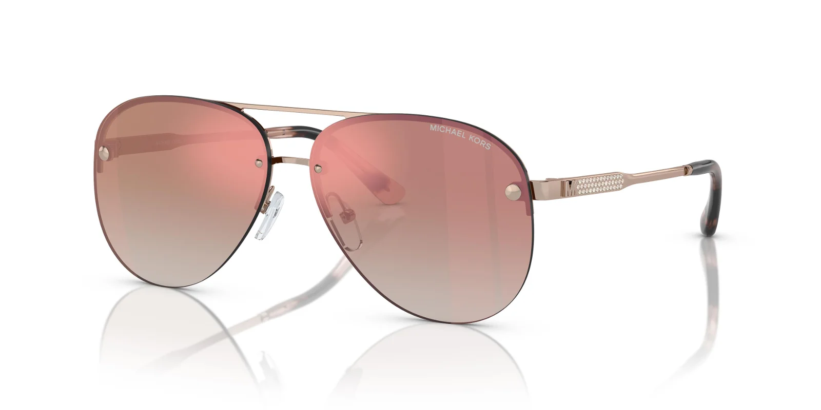 Michael Kors Sunglasses MK1135B