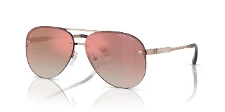 Michael Kors Sunglasses MK1135B