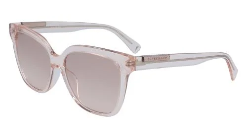 Longchamp Sunglasses LO644S