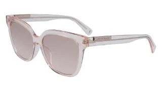 Longchamp Sunglasses LO644S