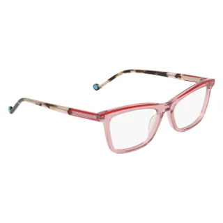 Pure Eyeglasses P-6015