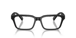 Armani Exchange Eyeglasses AX3116F