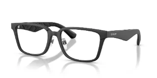 3464 Matte Black