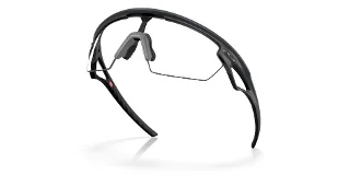 Oakley Sunglasses SPHAERA