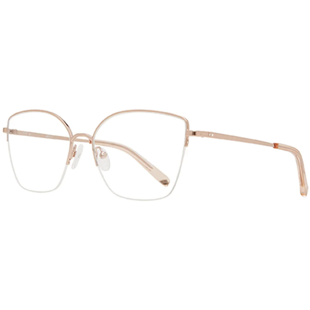 Mp Eyeglasses MP111