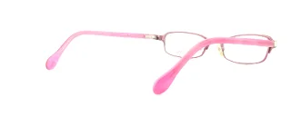 Lilly Pulitzer Eyeglasses KIMMY