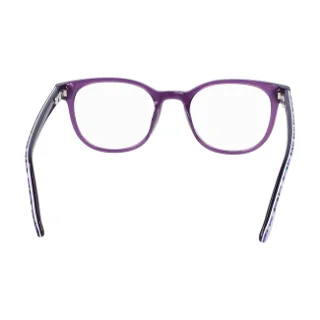 Draper James Eyeglasses DJ1010