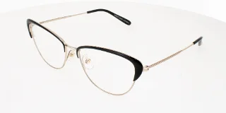 Garrett Leight Eyeglasses VISTA