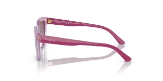 Vogue Sunglasses VJ2021
