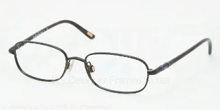 107 Black