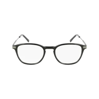 Lacoste Eyeglasses L2903LB