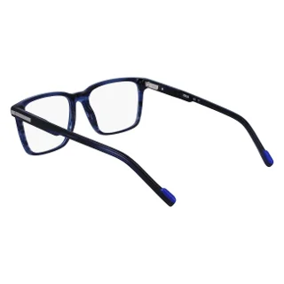 Zeiss Eyeglasses ZS23533