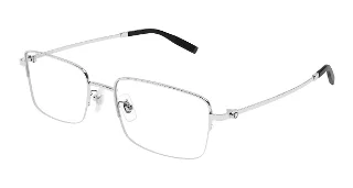 Montblanc Eyeglasses MB0313OA