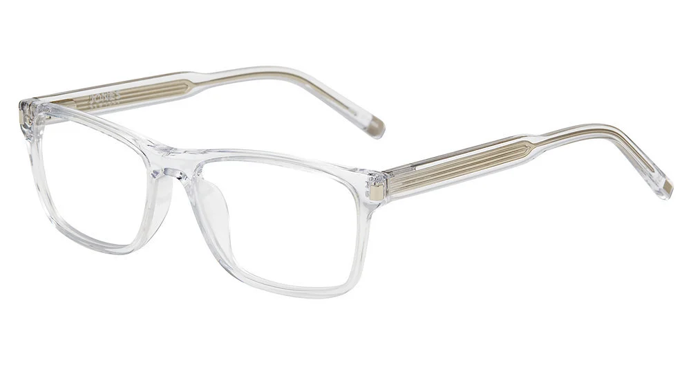 Jones New York Eyeglasses VJOM562