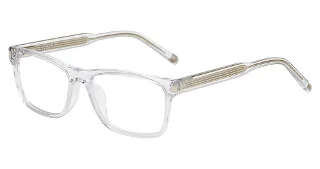 Jones New York Eyeglasses VJOM562