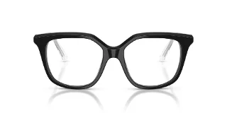 Swarovski Eyeglasses SK2059