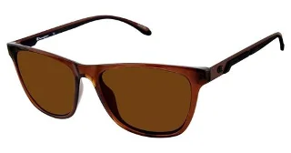 C02 Brown