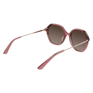 Anne Klein Sunglasses AK7075