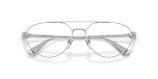 Burberry Eyeglasses BE1404