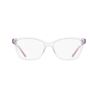 Bebe Eyeglasses BB5241