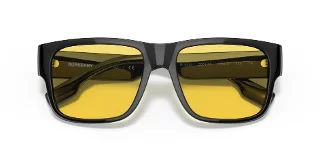 Burberry Sunglasses BE4358