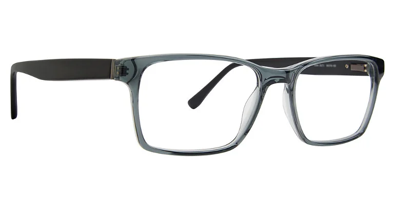 Argyleculture Eyeglasses Carey