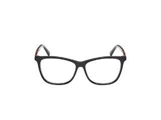 Gant Eyeglasses GA50014